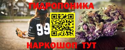 крисы Ликино-Дулёво