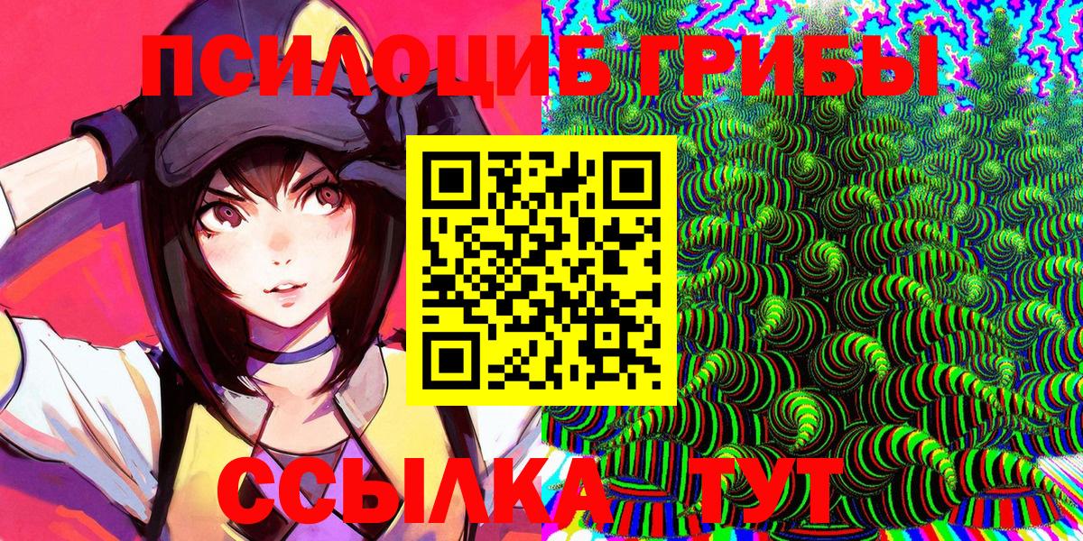 Златоуст  Псилоцибиновые грибы GOLDEN TEACHER  Вход с VPN 